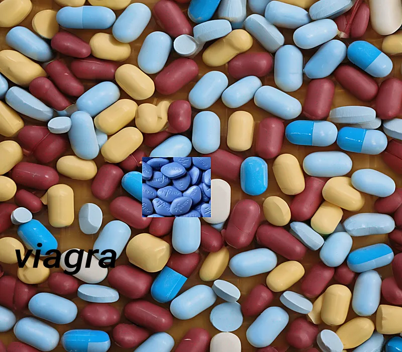 Viagra prezzo farmacie